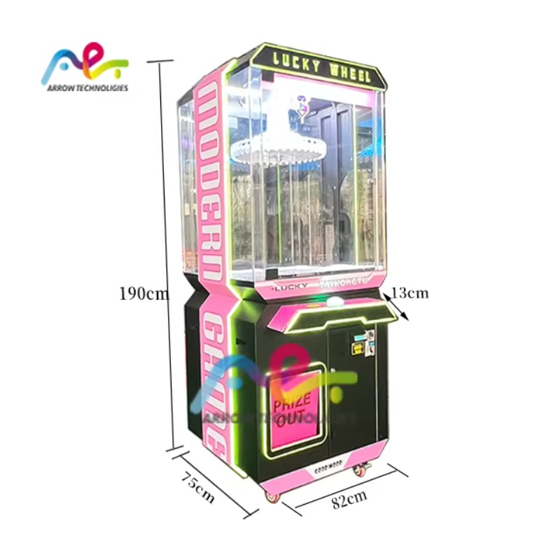 Mouse Pad Notbook One Piece Zo - огляд і ціна Arcade No
