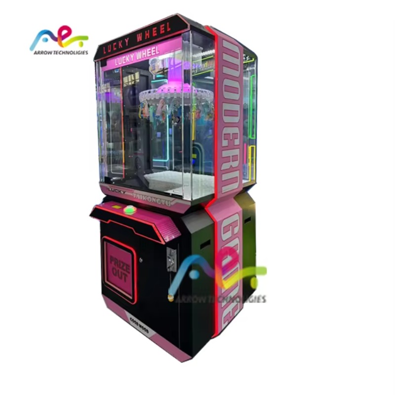 Mouse Pad Notbook One Piece Zo - огляд і ціна Arcade No