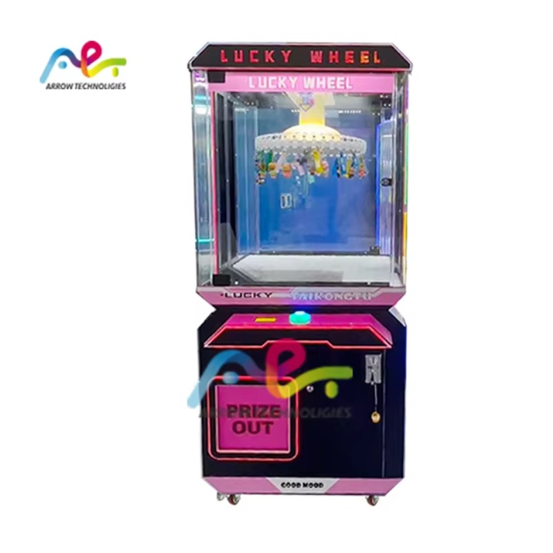 Mouse Pad Notbook One Piece Zo - огляд і ціна Arcade No