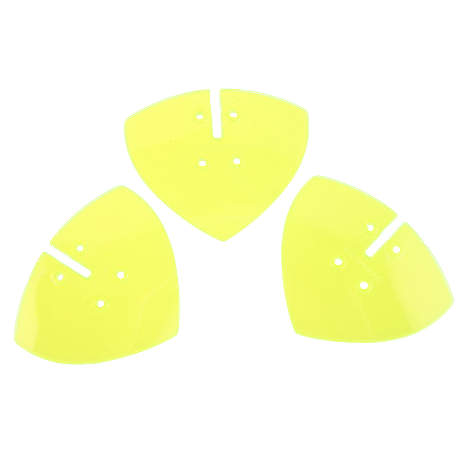 1Set Prize Grabber Claw Extens - огляд і ціна Arcade Prize Vending Machine