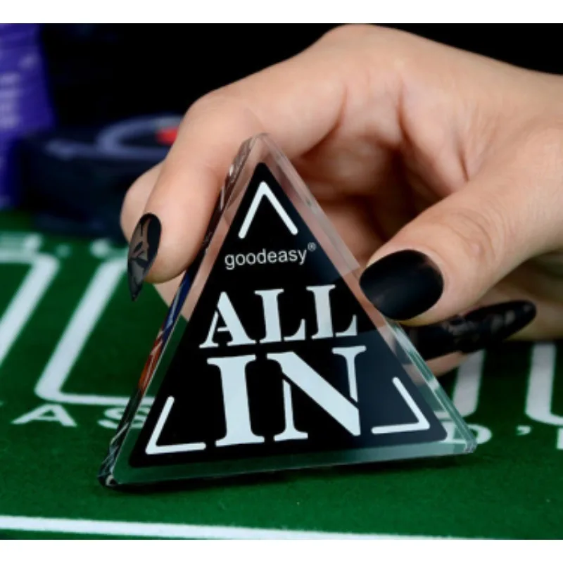 Texas Hold'em House Code Posit - огляд і ціна Token Coin Mechanism