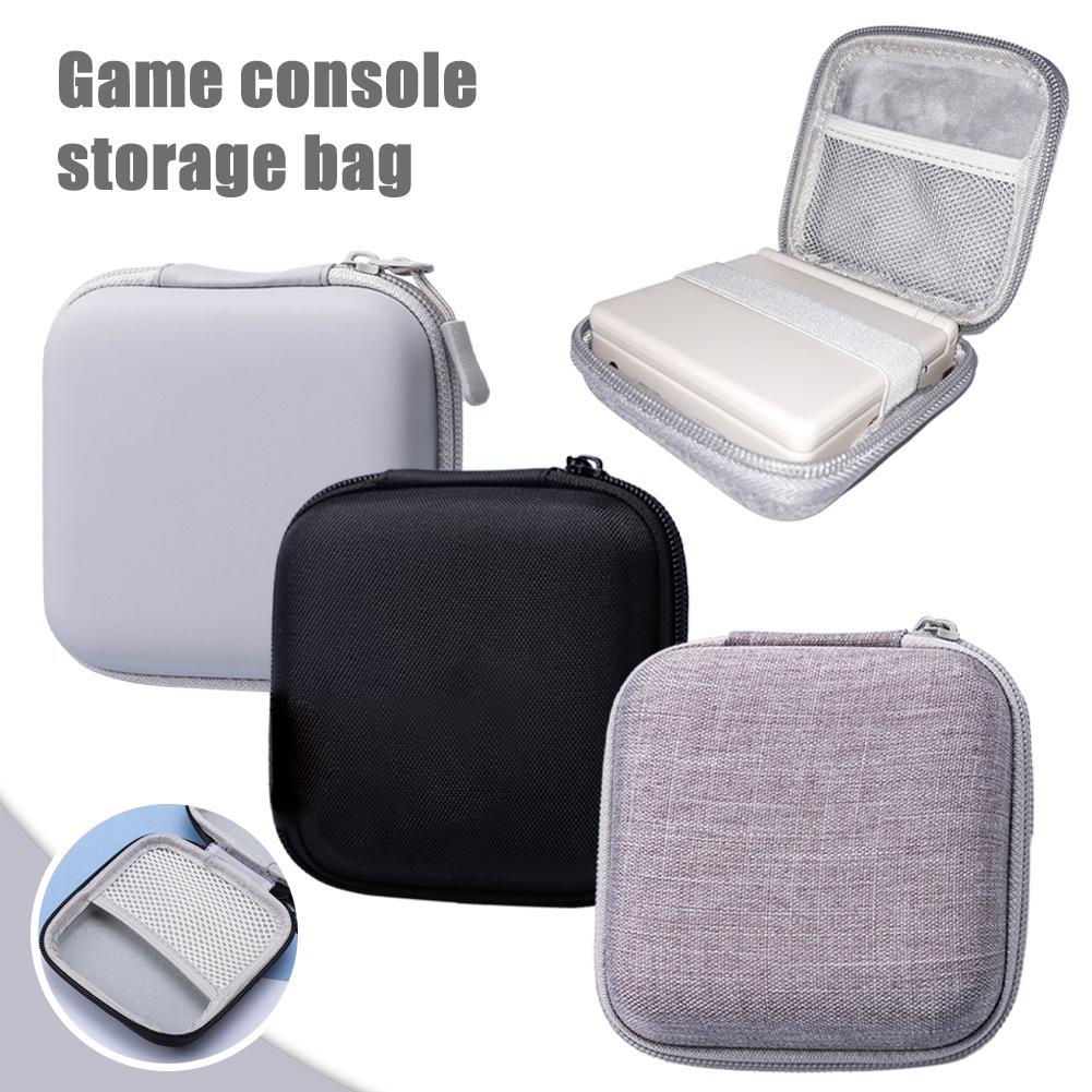 Portable For RG35XXSP Case Han - огляд і ціна Pinball Machine