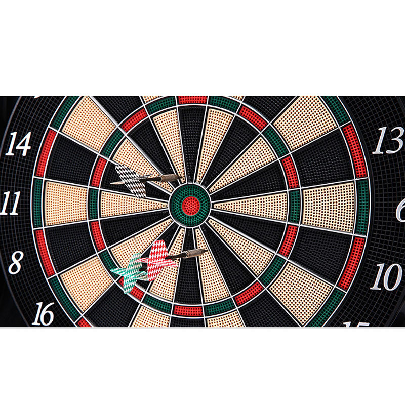 Electronic Dart Cabinet With A - огляд і ціна Electronic Dartboard Cabinet