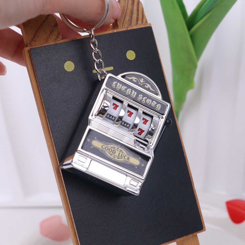 2 Pcs Electroplated Fruit Slot - огляд і ціна Fruit Slot Machine