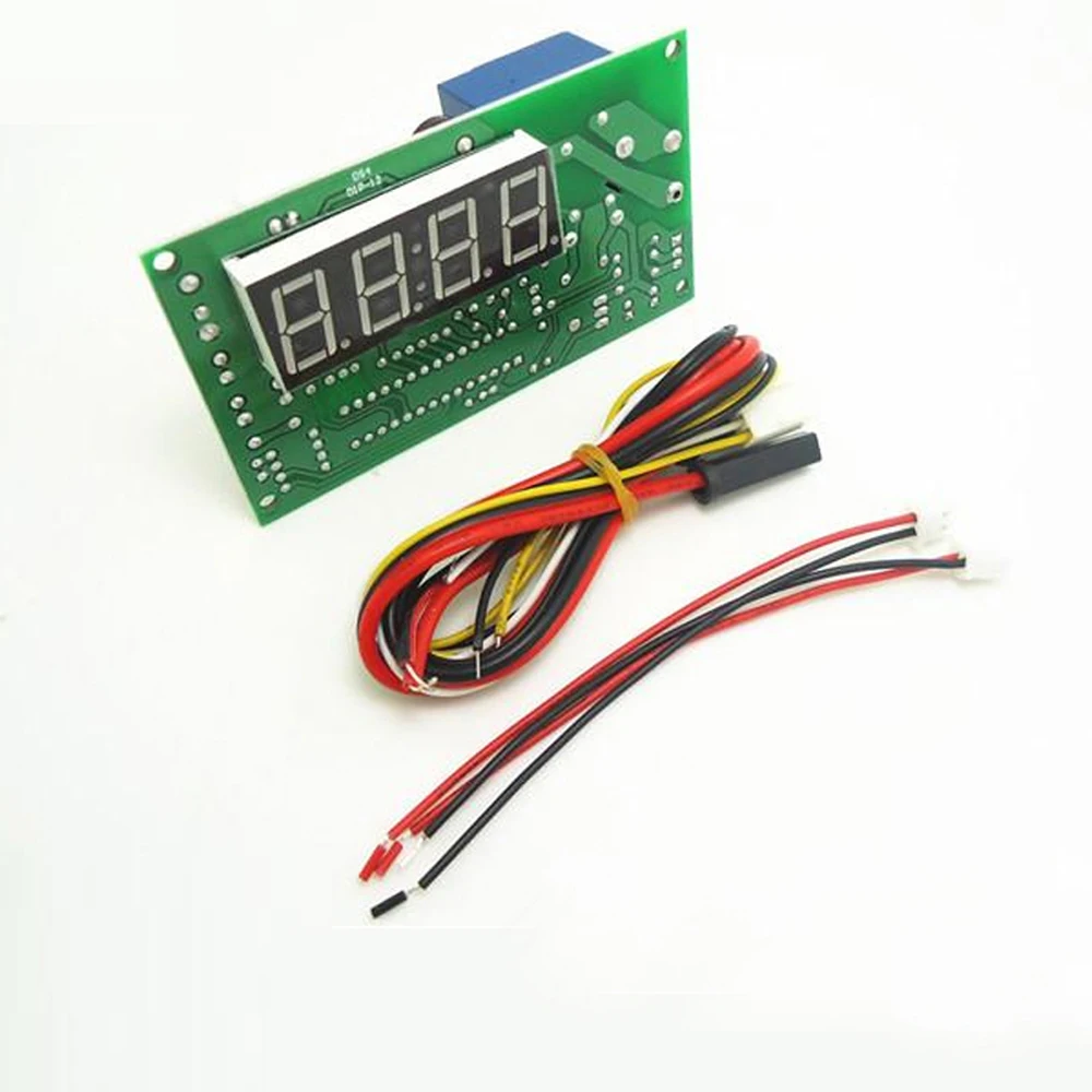 2025 hot sale JY-15A 4 Digits  - огляд і ціна Arcade Vending Machines For Sale