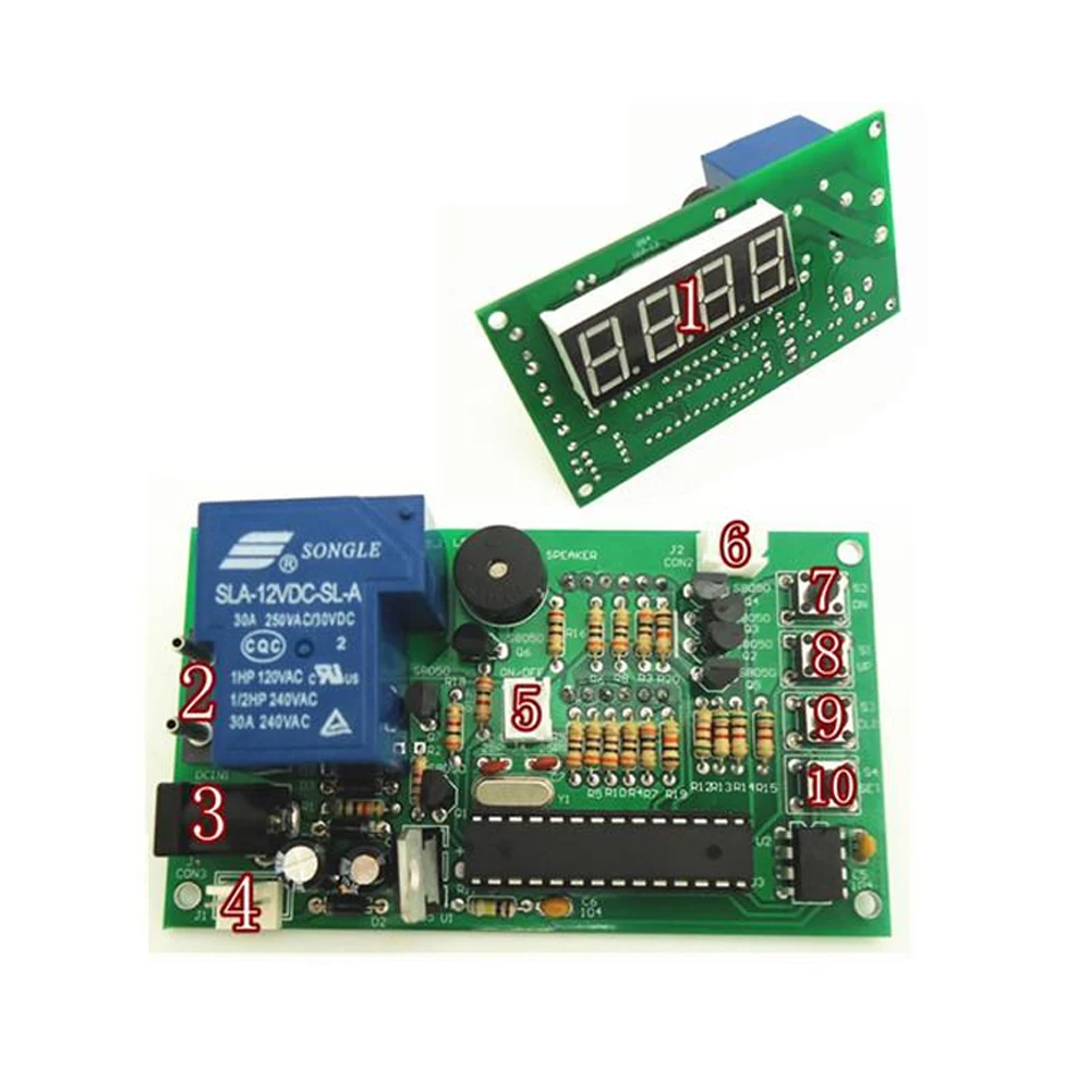 2025 hot sale JY-15A 4 Digits  - огляд і ціна Arcade Vending Machines For Sale