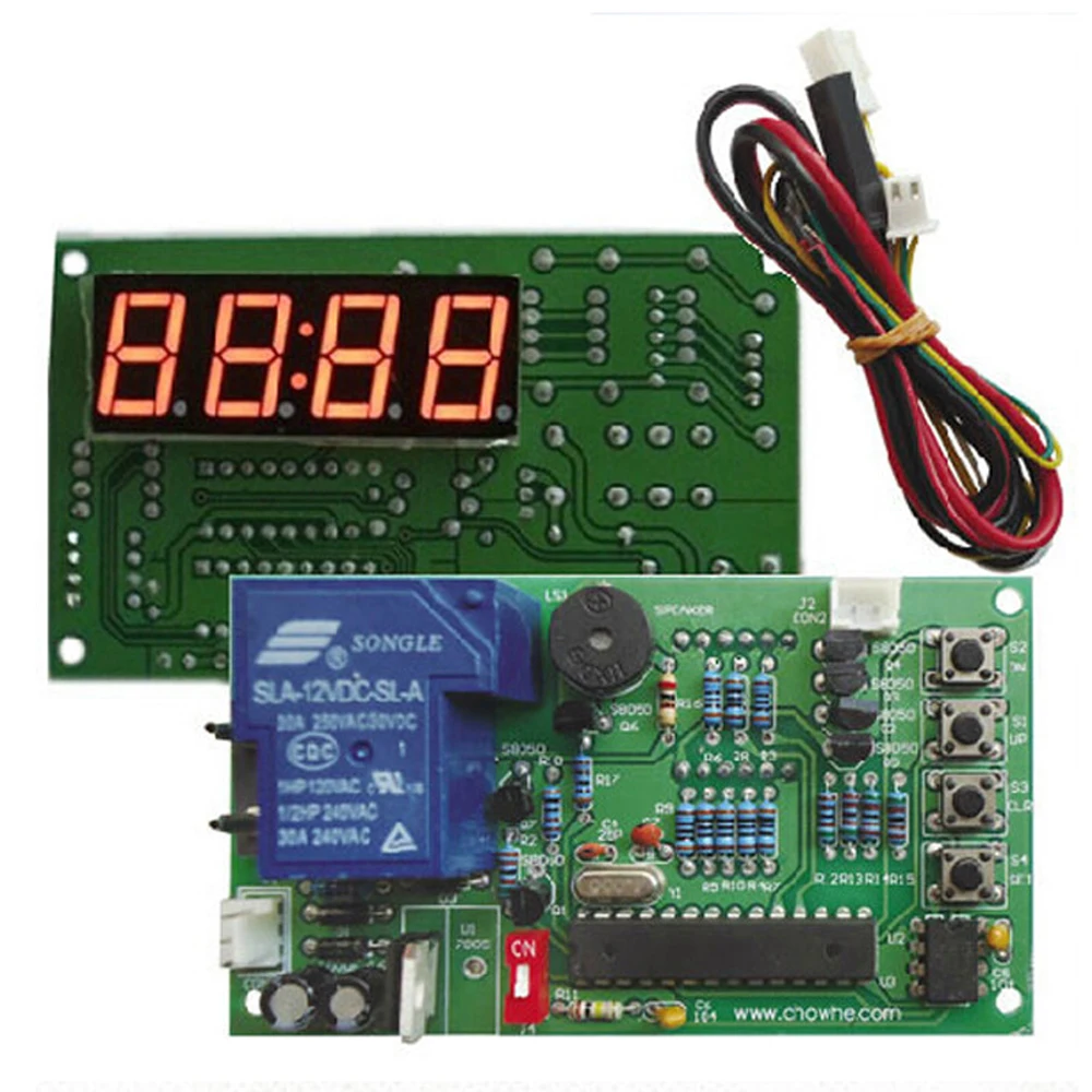 2025 hot sale JY-15A 4 Digits  - огляд і ціна Arcade Vending Machines For Sale