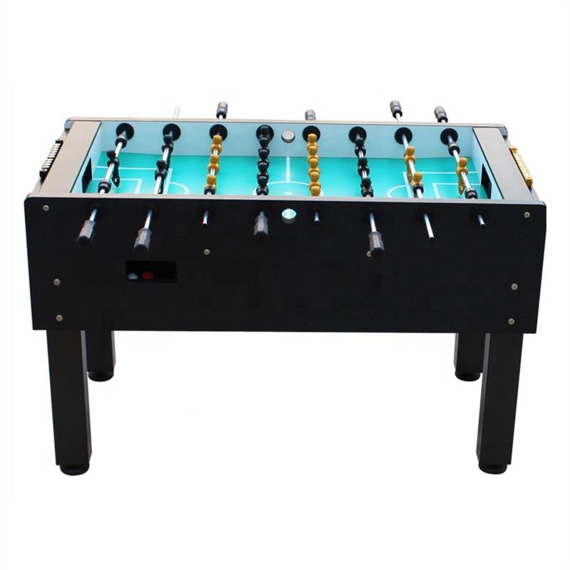 55inch Most Popular Outdoor Co - огляд і ціна Foosball Table Commercial