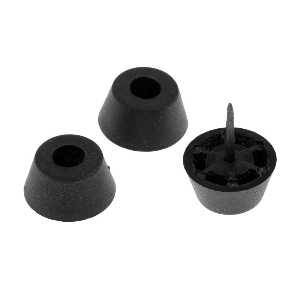Dartboard Wall Bracket Stainle - огляд і ціна Electronic Dartboard Cabinet
