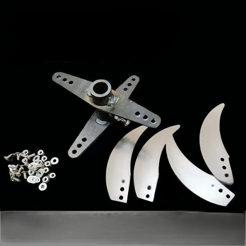 Agricultural Chopper Blade Bre - огляд і ціна Fruit Slot Machine
