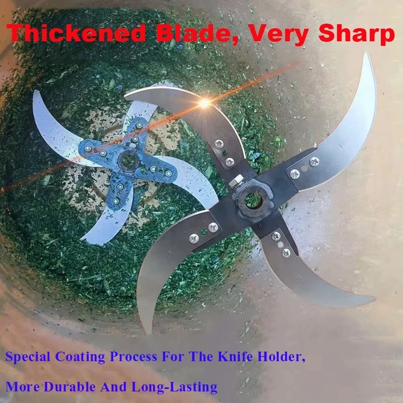 Agricultural Chopper Blade Bre - огляд і ціна Fruit Slot Machine