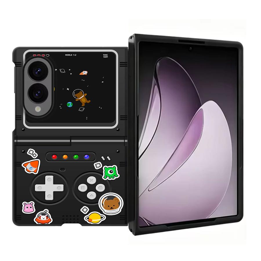 Iinteresting Game Console Luxu - огляд і ціна Arcade Z