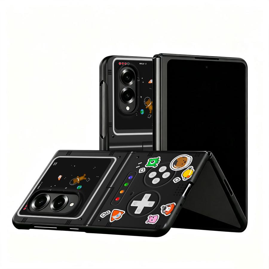 Iinteresting Game Console Luxu - огляд і ціна Arcade Z