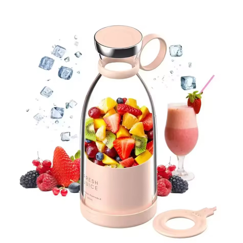 Ready Stock 350ml Portable USB - огляд і ціна Fruit Slot Machine