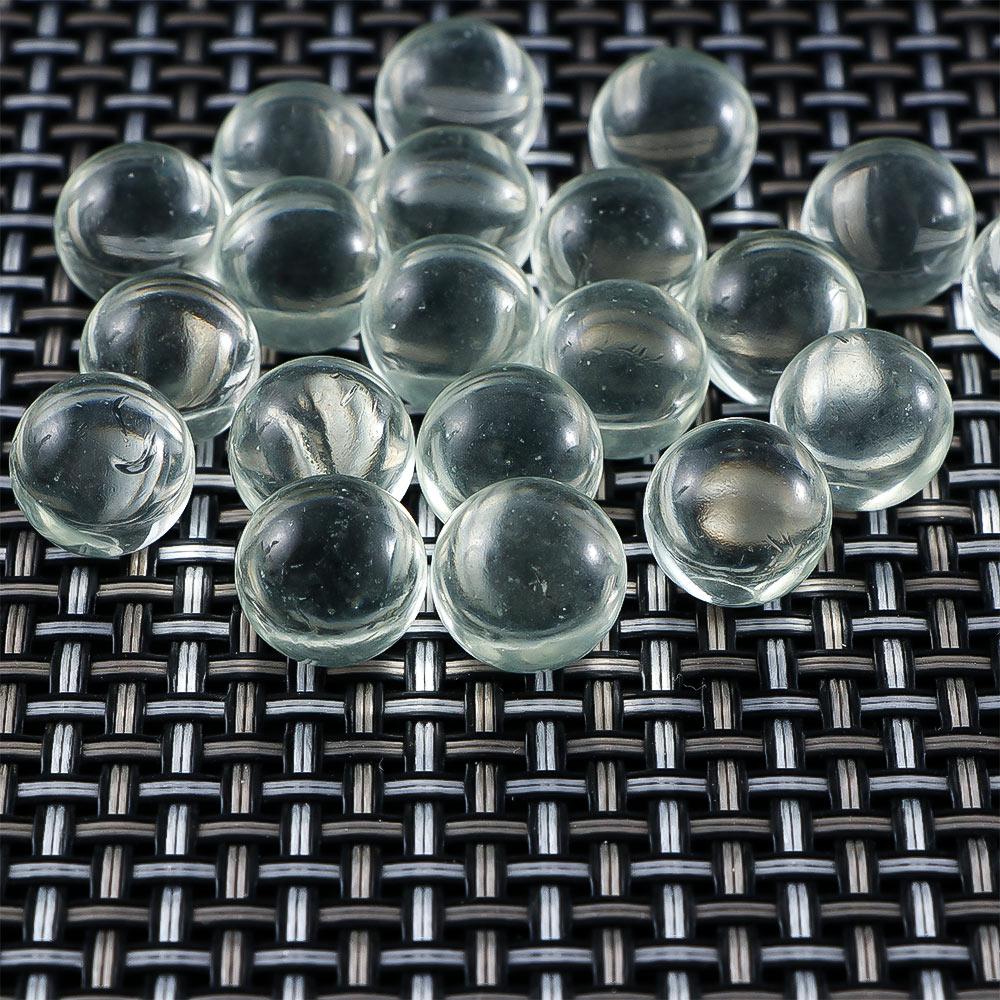 16mm Pinball Machine Solid Mar - огляд і ціна Pinball Machine
