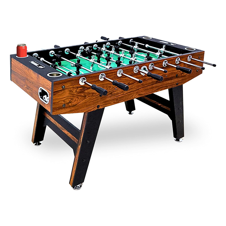 Commercial-Use 56-Inch Premium - огляд і ціна Foosball Table Commercial