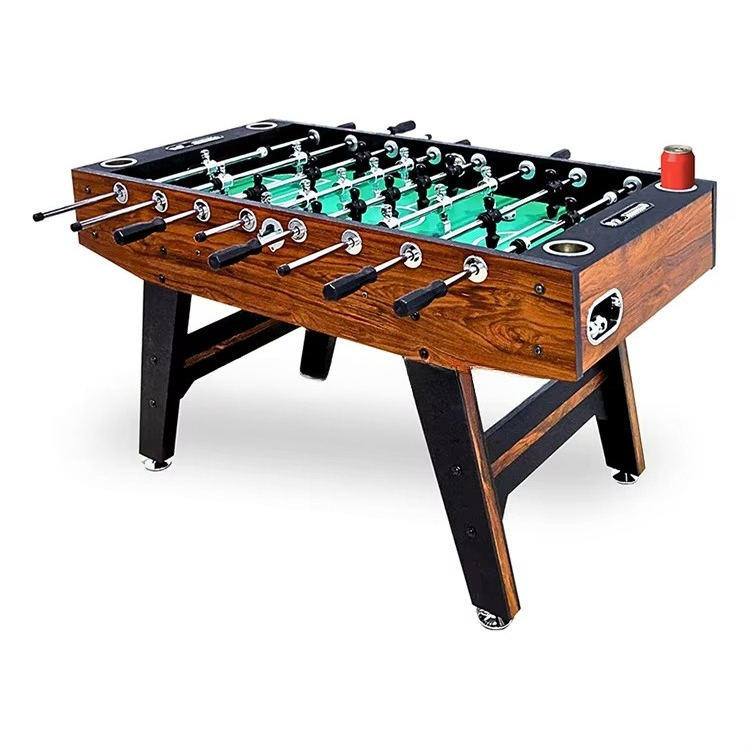 Commercial-Use 56-Inch Premium - огляд і ціна Foosball Table Commercial