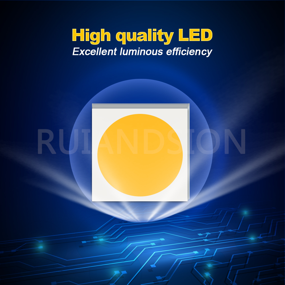 4PCS 6.3V BA9S 2 SMD 3030 LED  - огляд і ціна Pinball Machine