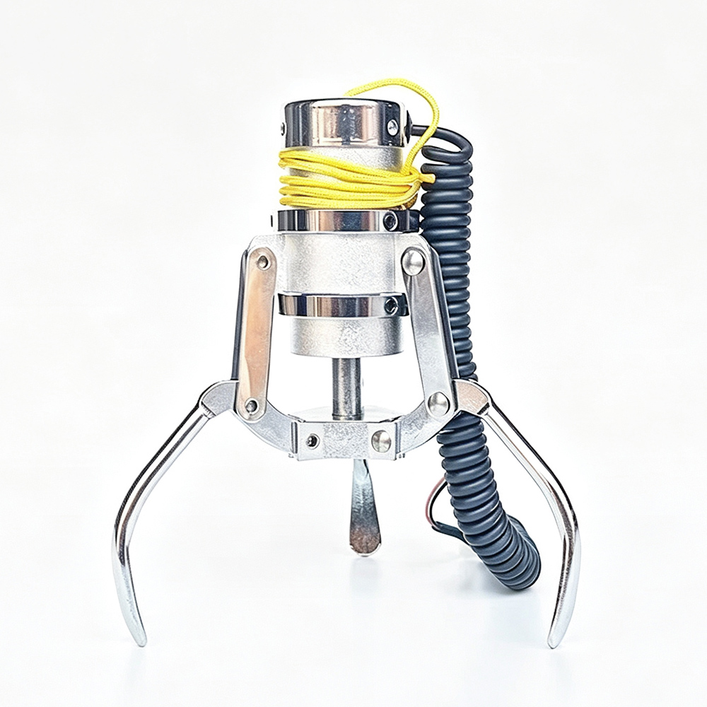 24V Mini Crane Claw With Built - огляд і ціна Arcade Prize Vending Machine