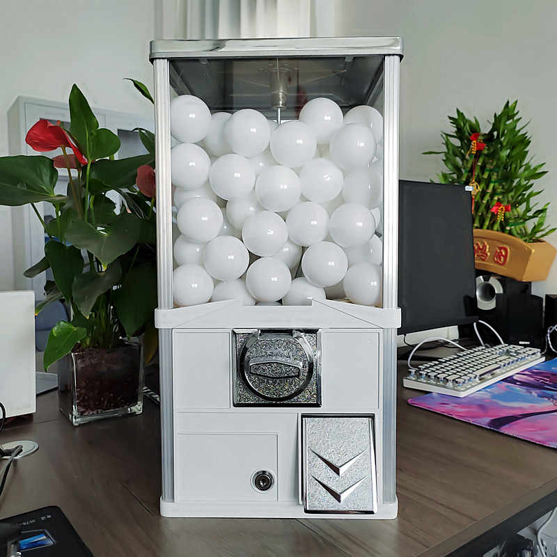 Coin-operated egg twister acti - огляд і ціна Fruit Slot Machine