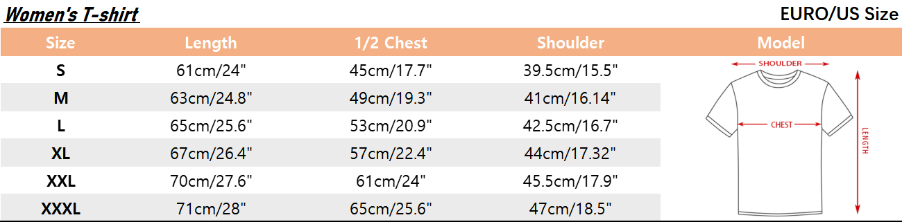 Shinobi T Shirt 100% Cotton Te - огляд і ціна Arcade No